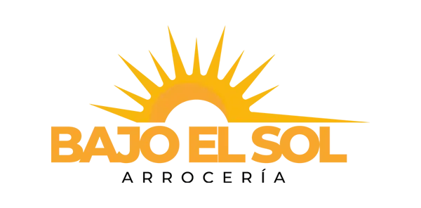 Contactar con Restaurante Arrosto