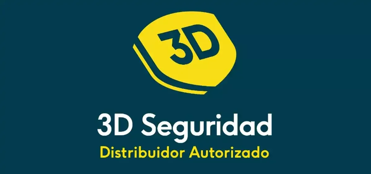 Contactar con Alarma antiokupa en Valladolid